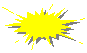 click me banner