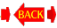 back banner