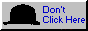 no click here