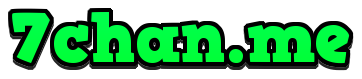 7chan.me