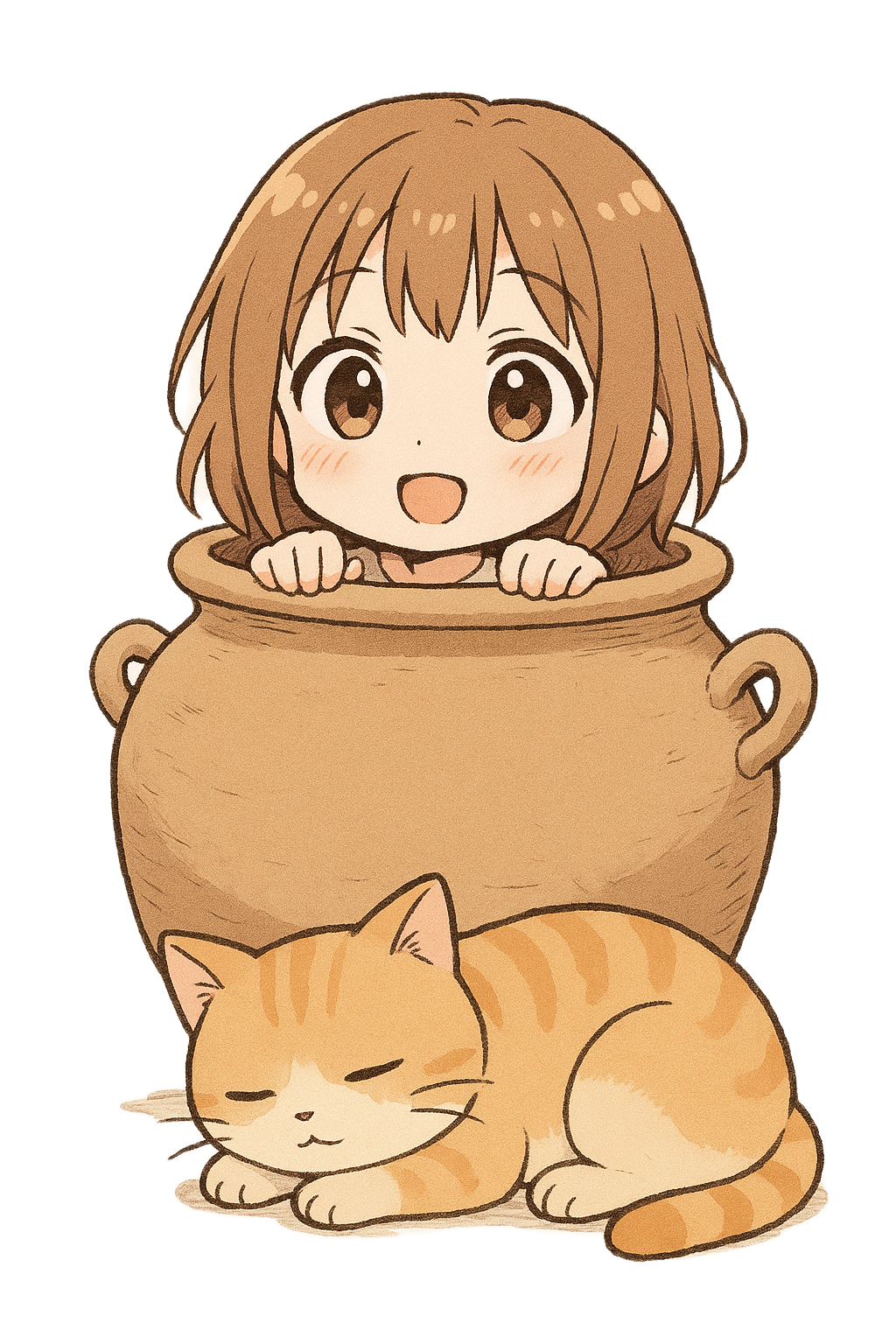 www image kawaii